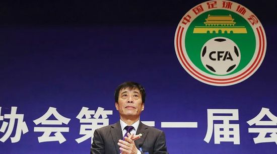 亚洲黄色网址大全
